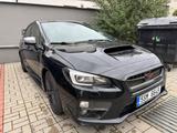 Subaru WRX STI 2.5 Sport Sport - Subaru WRX STI Gebrauchtwagen