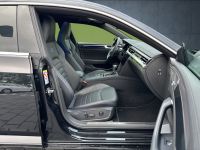 Volkswagen Arteon - Vorschau Bild 15