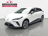 MG4 EV 49 KWH MY24 STANDARD - Gebrauchtwagen in Rheine