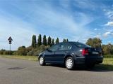 Volkswagen VW Bora | 2000 Edition | 1.4L Benzin (75 PS) - Volkswagen Bora Edition mit Benzin-Antrieb