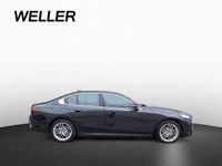 BMW 550 - Vorschau Bild 6