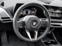 BMW 116 - Vorschau Bild 9