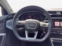 Audi Q3 - Vorschau Bild 8