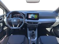 Seat Arona - Vorschau Bild 16