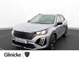 Peugeot 2008 Allure PureTech 100