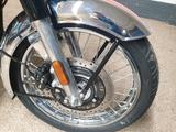 Royal Enfield Classic 350 - ROYAL ENFIELD CLASSIC 350