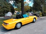 Alfa Romeo Spider Duetto - Alfa Romeo: Duetto