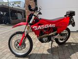 Gasgas ES 700 Topgepflegt und - ausgestattet - GASGAS MOTORRAD