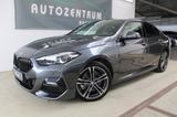 BMW 220 d xDrive MSport/Spurhalte/DigitalCockpit - BMW 220 in Düsseldorf