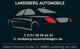 Landsberg Automobile