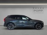 Volvo XC60 T8 AWD Ultra Dark FACELIFT 21" 360° 4C AKUS - Volvo Gebrauchtwagen in Gera