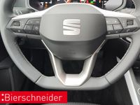 Seat Arona - Vorschau Bild 15
