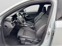 Audi A3 - Vorschau Bild 11