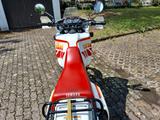 Yamaha XT 600 Z Tenere 3AJ- Baureihe - Offers