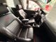 Golf 1.8T GTI *Leder*Navi*R32-Heck*Gewindefahr.*
