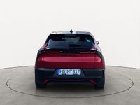 Alfa Romeo Junior - Vorschau Bild 4