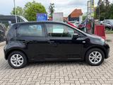 Skoda Citigo Cool Edition/Klima/Sitzheizung/Parkassint - Skoda Citigo: Cool Edition