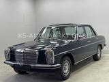 Mercedes-Benz 230.4*AUTOMATIK*KLIMA*SHZ*SCHIEBEDACH*1-HAND* - Mercedes-Benz 230 in Essen