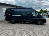 Mooveo 63EB, Einzelbetten,Solar,4GRouter,TV;Lithium