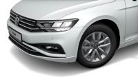 Volkswagen Passat Variant - Vorschau Bild 6