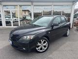Mazda 3 Mazda3 1.6 TD 16V 109CV Active - Mazda: Mazda3 Active
