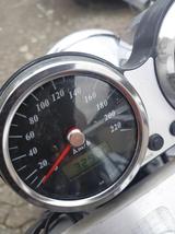 Suzuki VZ 1600 Marauder / Kawasaki Mean Streak - Offers