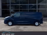 Ford Transit Custom FT320 L2 Trend LED*70l*2xAirbag - Ford Transit: 3.2