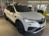 Renault Arkana  TCe 160 EDC (MY22) - gebrauchte Renault Arkana aus dem Jahr 2023