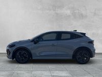 Renault Clio - Vorschau Bild 2