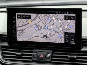 Audi Q5 - 7