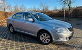Skoda Octavia 1Z , 1,8 TSI , erst 53200 KM - Skoda Octavia 1Z mit Benzin-Antrieb