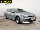 Volkswagen PASSAT VARIANT 2.0TDI BUSINESS+IQ.DRIVE+MASSAGE+