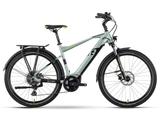 Raymon TourRay E 6.0 M350 2023 - Größe: 50cm - Raymon E-Bikes