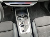BMW 220 Gran Coupé - Vorschau Bild 17