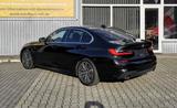 BMW 320d M Sportpaket Head-Up Leder 18Zoll - BMW 320: 320d M Sportpaket