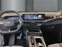 Opel Grandland (X) - Vorschau Bild 10