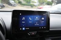 Mazda 2 Hybrid - Vorschau Bild 10