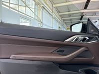 BMW 430 - Vorschau Bild 18