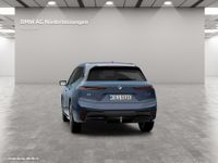 BMW iX - Vorschau Bild 9