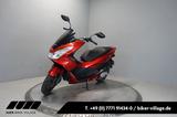 Honda PCX 125 - HONDA PCX 125
