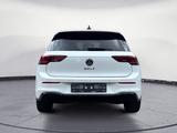 Volkswagen Golf R-Line 1,5 l eTSI OPF  (150 P - Volkswagen Golf mit Benzin-Antrieb: Kleinwagen