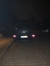 Volkswagen VW T4 2.5 TDI Multivan ACV Grüne Plakette TÜV Ne - : Euro4, Plakette