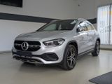 Mercedes-Benz GLA 220 d 4M Progressive MULTIBEAM PANO KAM TEMP - Mercedes-Benz GLA 220 aus 2020
