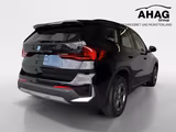 BMW X1 sDrive18i AHK | HK | Driving Assistant - BMW X1 Neuwagen
