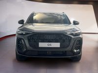 Audi Q5 - Vorschau Bild 6