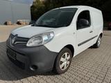 Renault Kangoo 1.5 75PS Rapid Extra 84102 - Renault Kangoo aus 2018