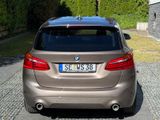 BMW 225 Active Tourer 225i xDrive Steptronic Adv...