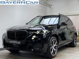 BMW X5 xDrive30d M Sport Pro Sitzlüft. Pano ACC 360° - BMW X5 Vorführfahrzeuge