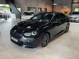 BMW M235i xDr. GC M Sitze H&K HUD LED LiveC Pano - BMW M235 aus 2021