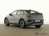 Volkswagen ID.5 Pro Performance+PDC+ACC+APP+LED+NAVI+DAB+ - Volkswagen ID.5: Coupe